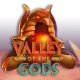 Valley of the Gods game icon