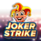 Joker Strike game icon
