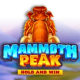 Mammoth Peak game icon