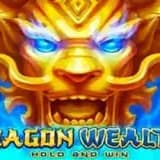 Dragon Wealth