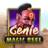 Genie Magic Reel