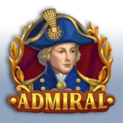 Admiral game icon