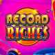 Record Riches! game icon