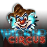 Wicked Circus