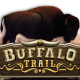 Buffalo Trail Lite game icon