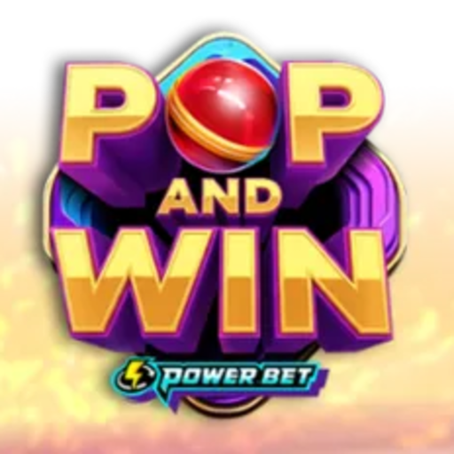 Pop and Win