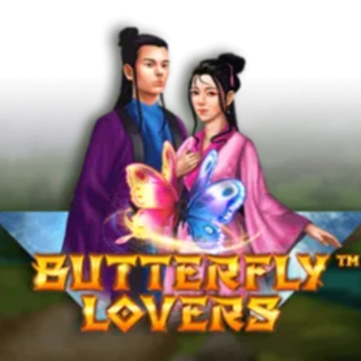 Butterfly Lovers