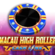 Macau High Roller game icon