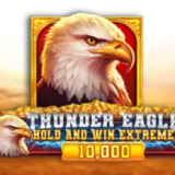 Thunder Eagle Hold and Win Extreme 10,000