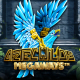 Aztec Wilds Megaways game icon