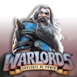 Warlords: Crystals of Power