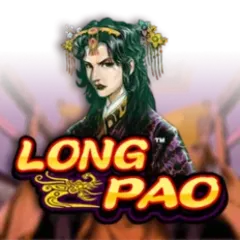 Long Pao game icon