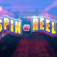 Spin or Reels game icon