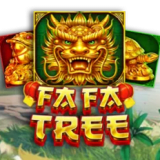 Fa Fa Tree