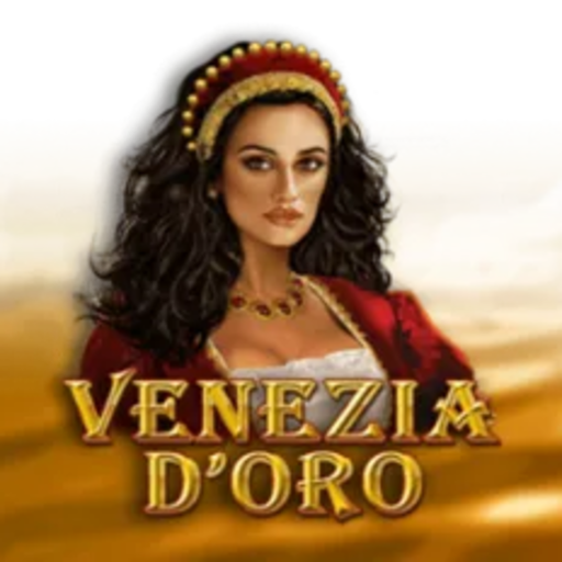 Venezia D'oro