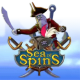 Sea of Spins game icon
