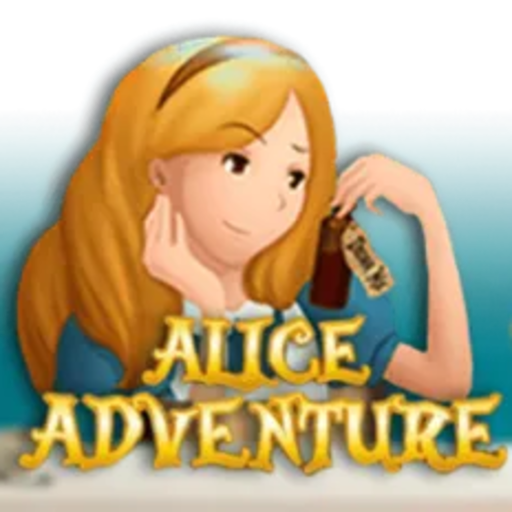 Alice Adventure