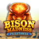 Bison Madness PrizeTower game icon