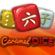 Caramel Hot game icon