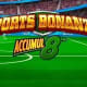 Sports Bonanza Accumul8 game icon