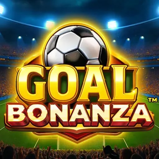 Goal Bonanza