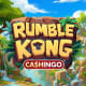 Rumble Kong CASHINGO game icon