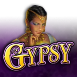 Gypsy