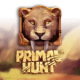 Primal Hunt game icon