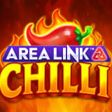 Area Link Chilli