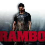 Rambo