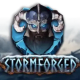 Stormforged game icon