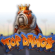 Top Dawg$ game icon