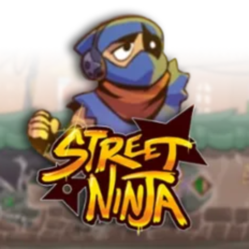 Street Ninja