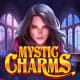 Mystic Charms game icon