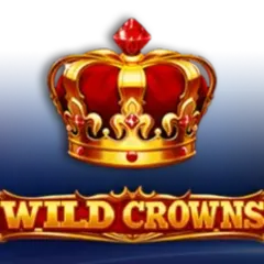 Wild Crowns game icon