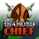 Diamond Chief game icon