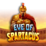 Eye of Spartacus