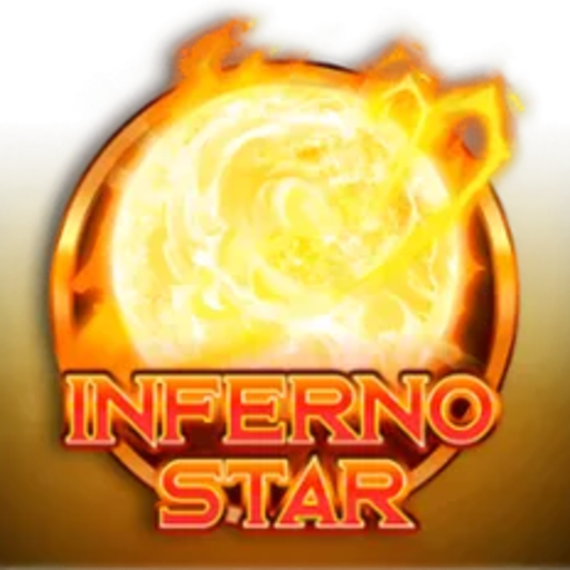 Inferno Star