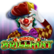 Circus Brilliant game icon