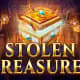 Stolen Treasures game icon