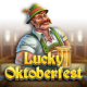 Lucky Octoberfest game icon