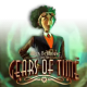 Miles Bellhouse And The Gears Of Time game icon
