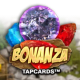 Bonanza TapCards game icon