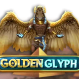 Golden Glyph
