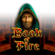 Book of Fire game icon