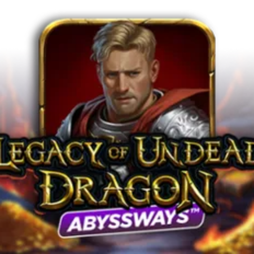 Legacy of Undead Dragon Abyssways