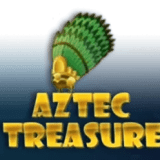 Aztec Treasure