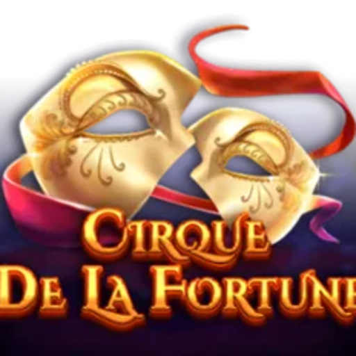 Cirque De La Fortune