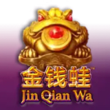 Jin Qian Wa