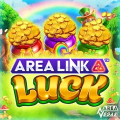 Area Link Luck game icon